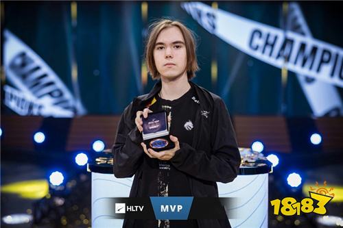 英文流采访Zdz：赢下RNG有点意料之外，因为我们觉得他们挺强的