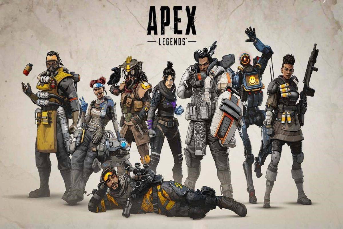 英雄联盟传奇杯5月20日开战，传奇老将悉数回归