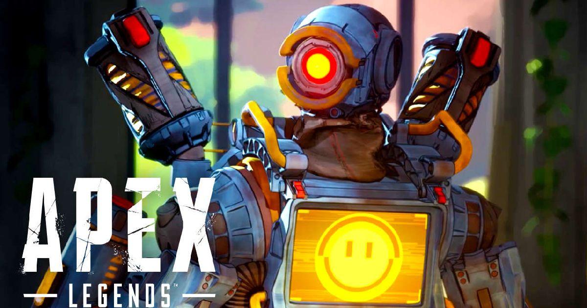 电竞比分FURIA新晋狙击手：哈萨克斯坦天才少年molodoy是何许人？