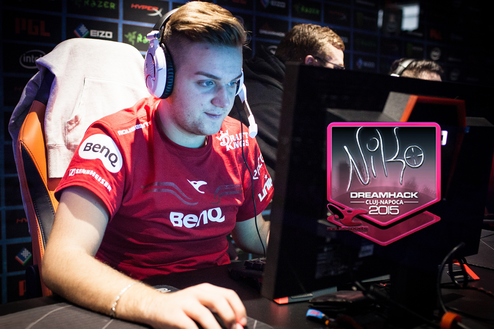 国外懂哥如何看待LPL战队实力排名：EDG第一