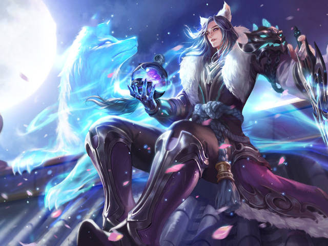 外网总结部分韩国选手兵役情况：Rookie Doinb或能推迟服役